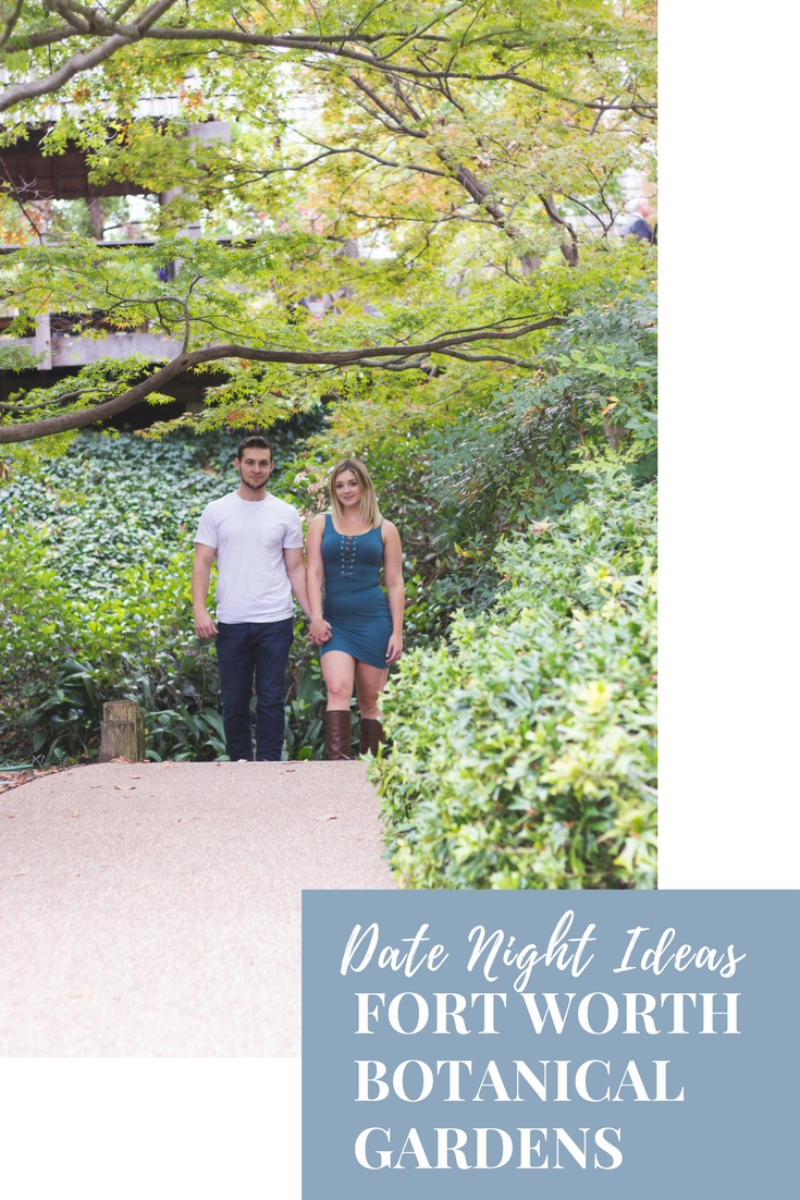 10 Amazing Date Night Ideas Fort Worth date night ideas 4 odysseys with love 2022
