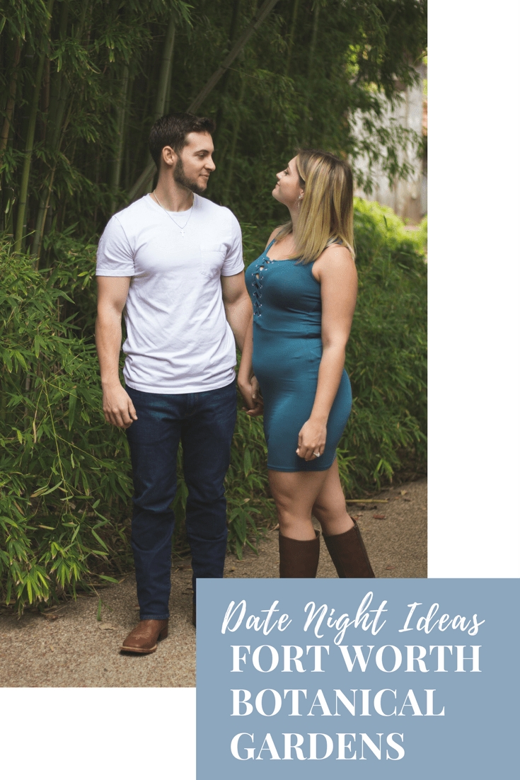 10 Amazing Date Night Ideas Fort Worth date night ideas 5 odysseys with love 2022