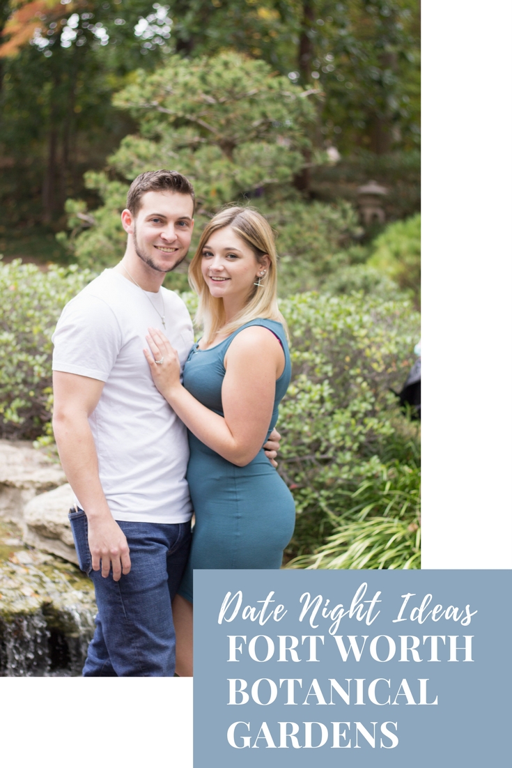 10 Amazing Date Night Ideas Fort Worth date night ideas odysseys with love 2022