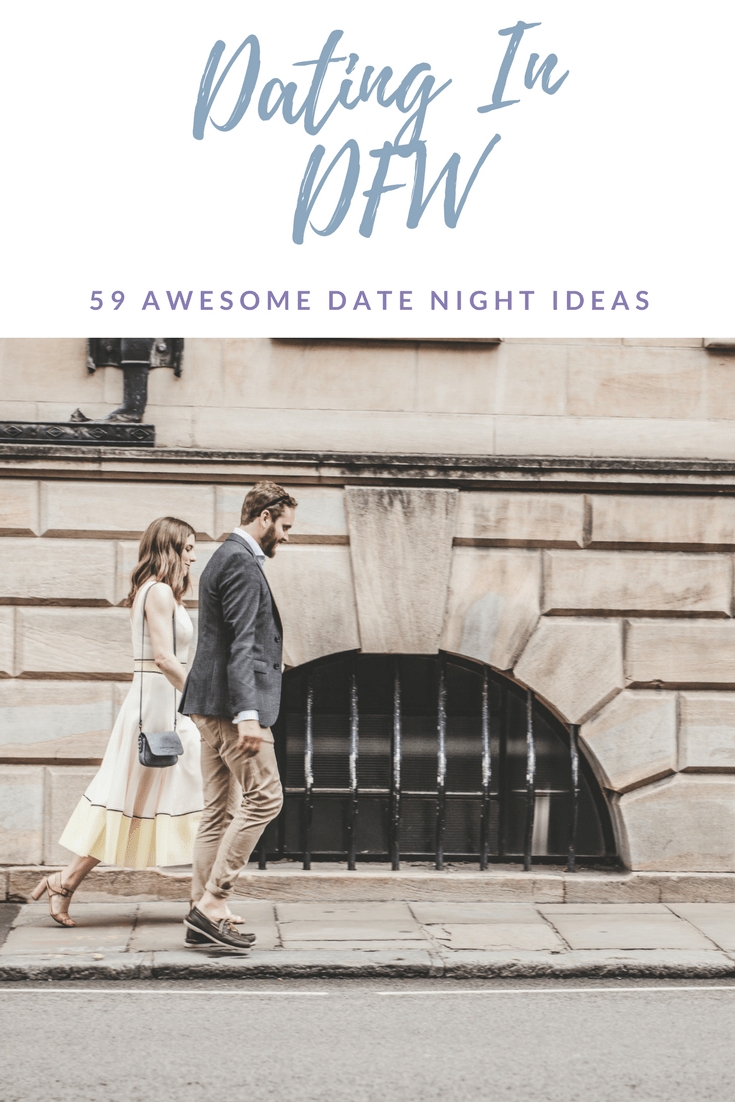10 Amazing Date Night Ideas Fort Worth dating in dfw 59 awesome date night ideas relationships pinterest 2022
