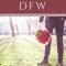 dating in dfw | fort worth, forts and city