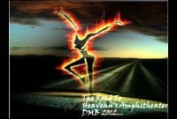 dave matthews band the idea of you - youtube