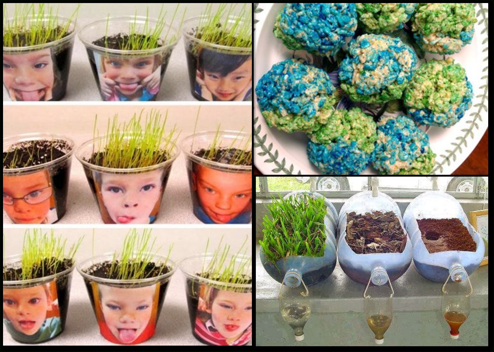 10 Stylish Earth Day Ideas For Kids day activities for kids 2022