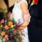 day of the dead wedding ideas | bespoke-bride: wedding blog