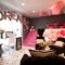 dazzling teen room decor ideas 23 heart photo wall | savoypdx