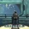dc universe online character ideas part 2 - youtube