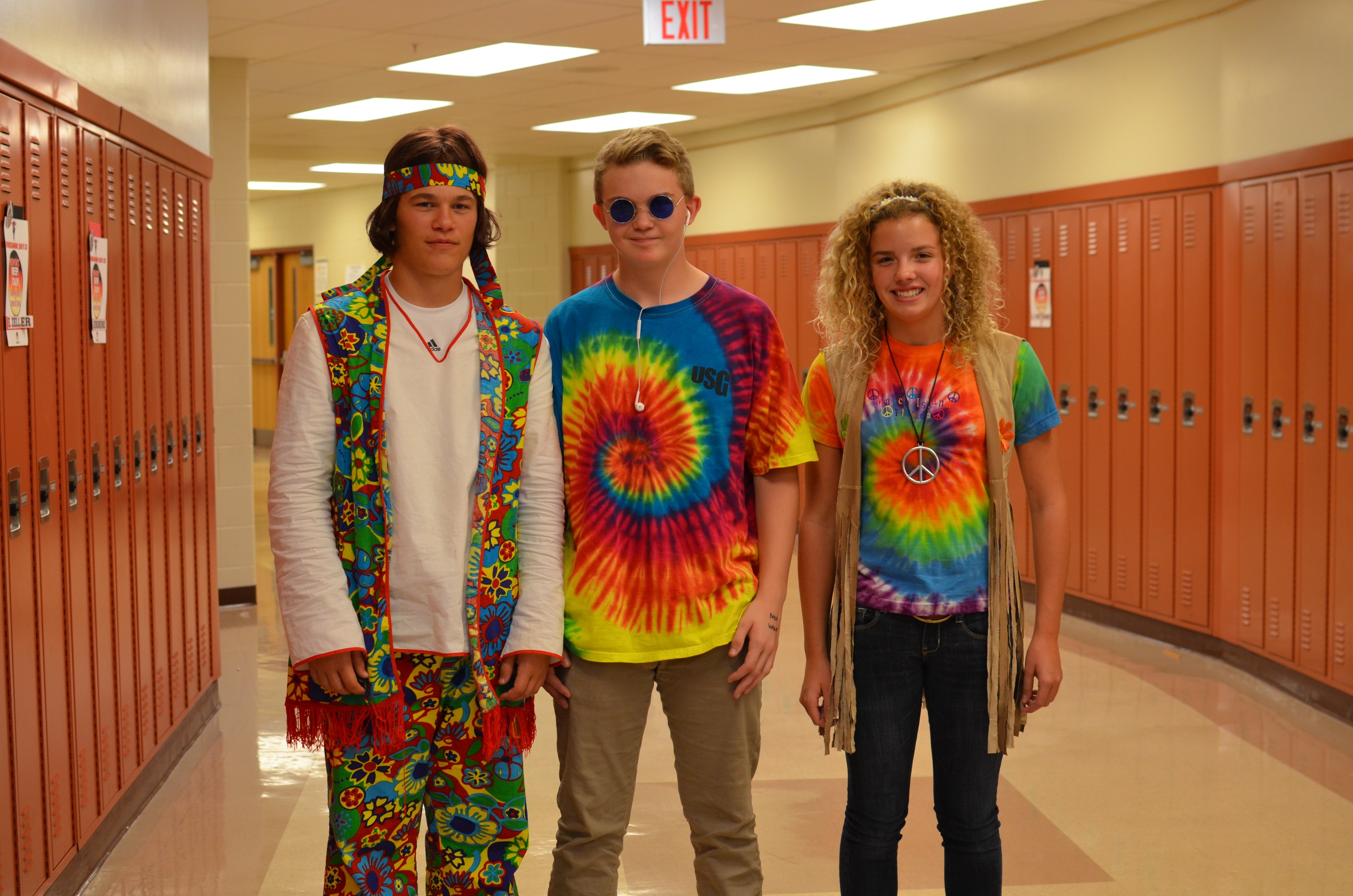 Image result for decade day