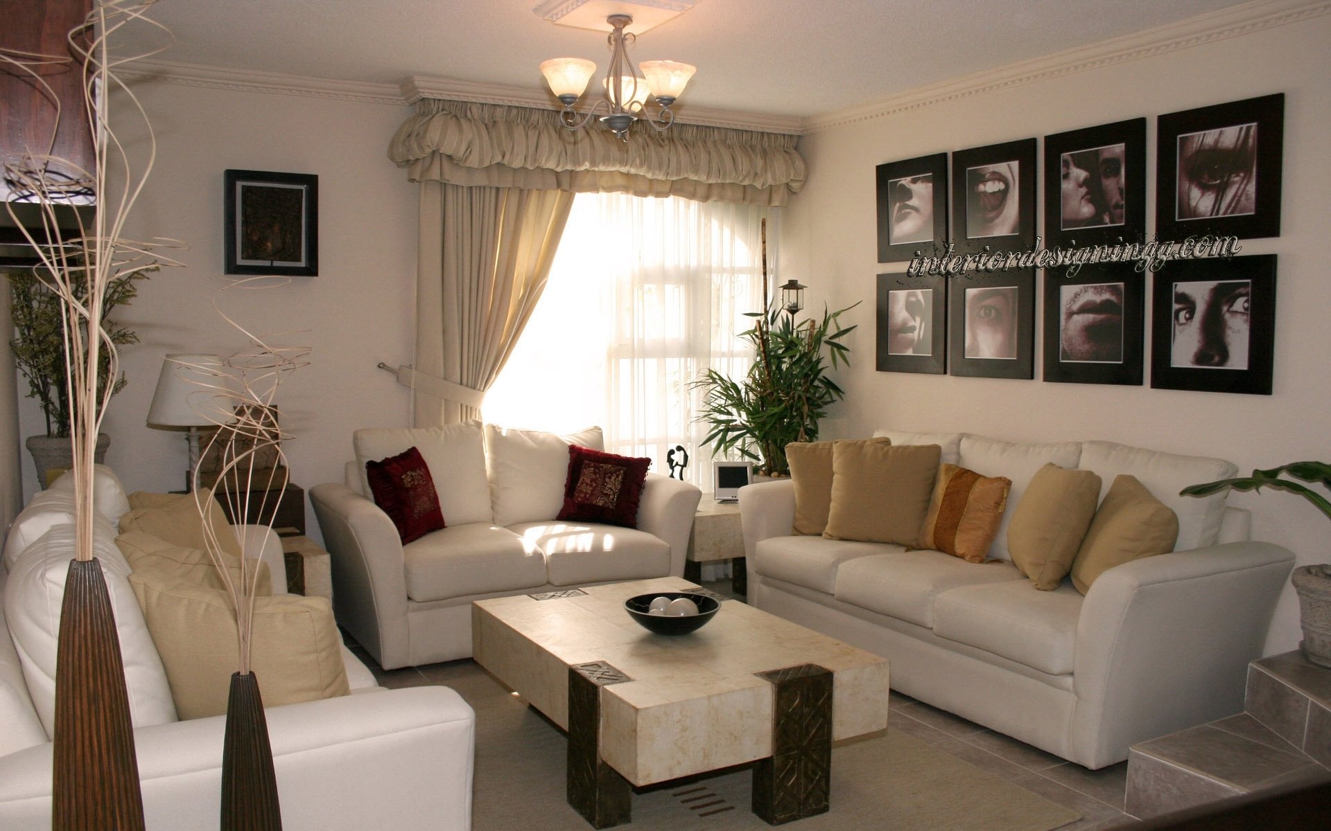 10 Stylish Home Decor Ideas Living Room decor ideas living room inspiration home decoration interior design 3 2022
