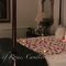 decorate a romantic hotel room - romantic room designs anywhere in