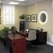 decorate your office at work | work office decorating ideas