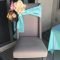decorated baby shower rocking chair • baby showers ideas