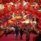 decorating amazing chinese new year decoration inspiration ideas for