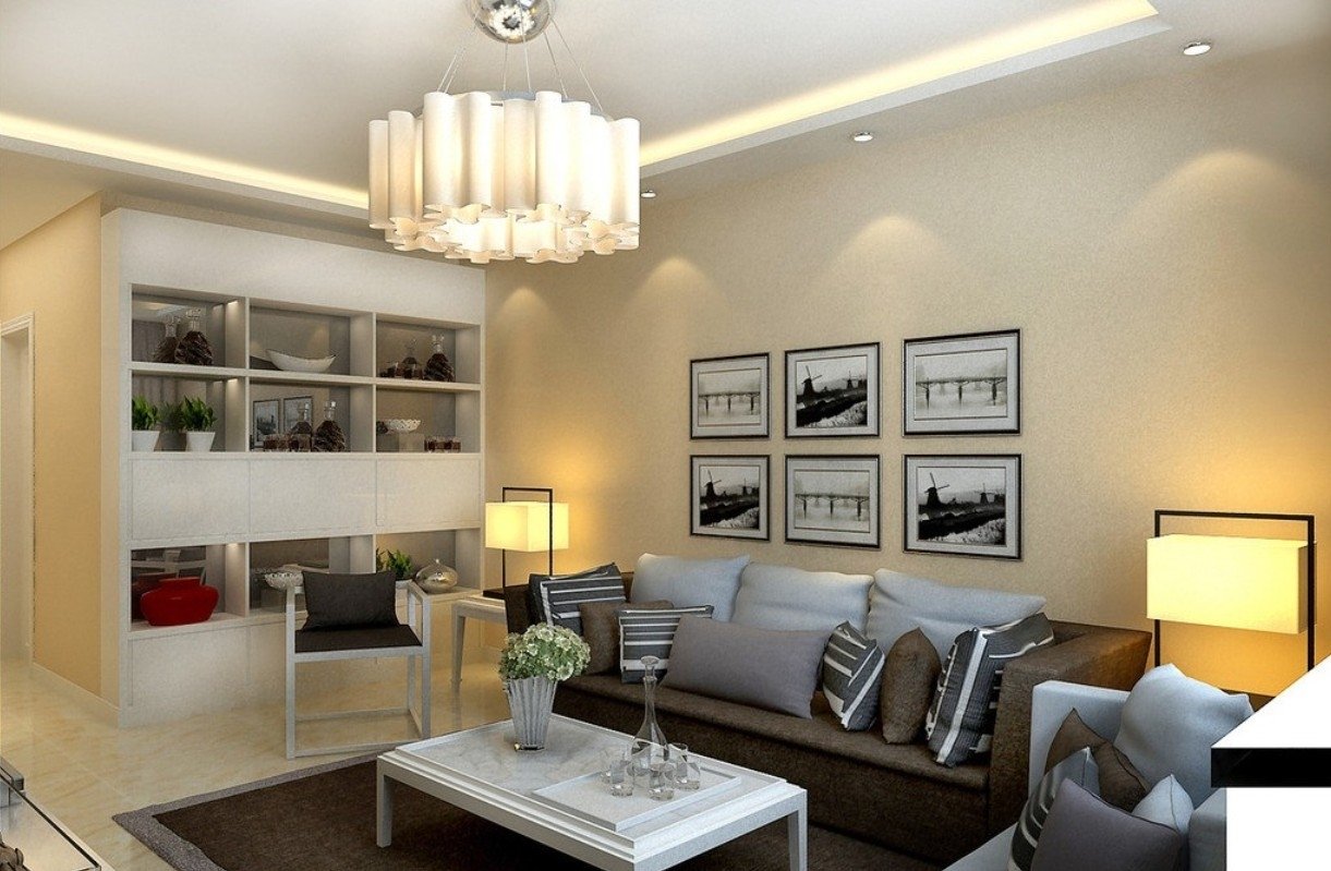 10 Famous Lighting Ideas For Living Room decorating ceiling light ideas living room interior lighting ideas 2022