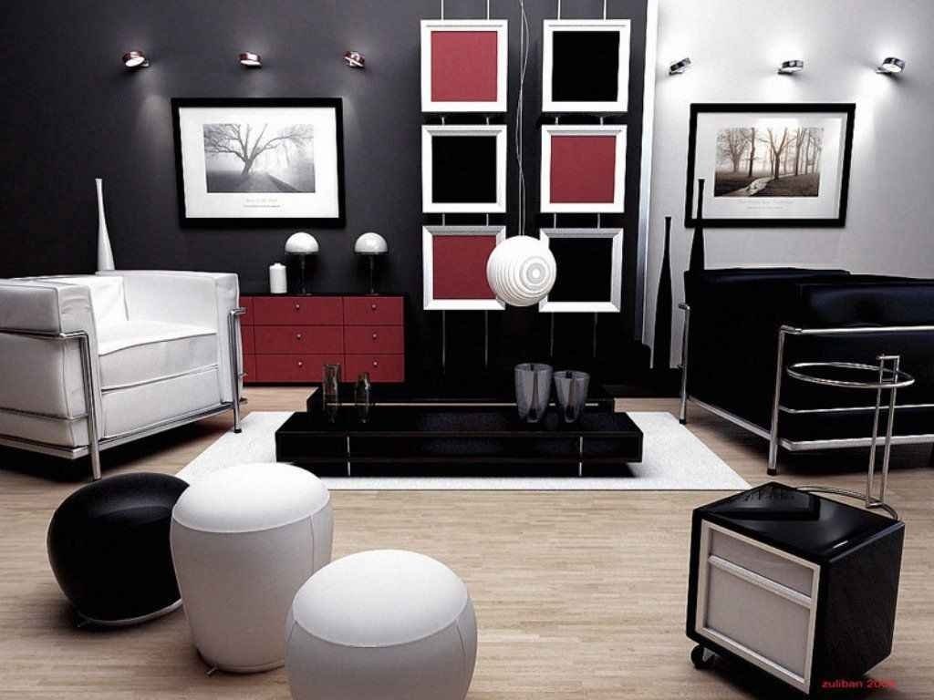 10 Ideal Cheap Living Room Decorating Ideas decoration living room ideas on a budget simple small modern 2022