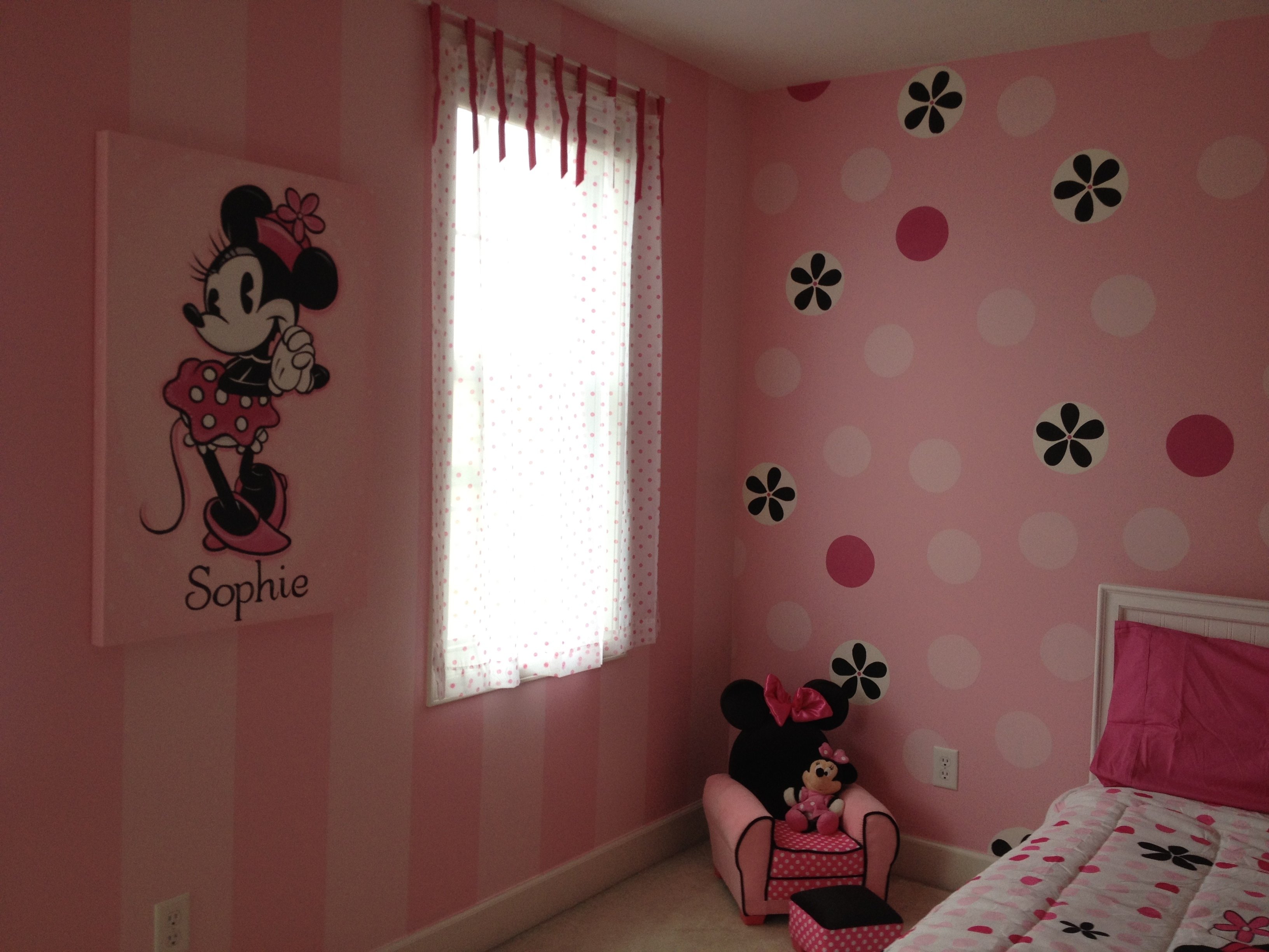 10 Great Minnie Mouse Room Decorating Ideas decorations minnie mouse room decor for toddlers e28093 all about 2023