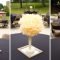 decorations new ideas cheap wedding s for tables with table on
