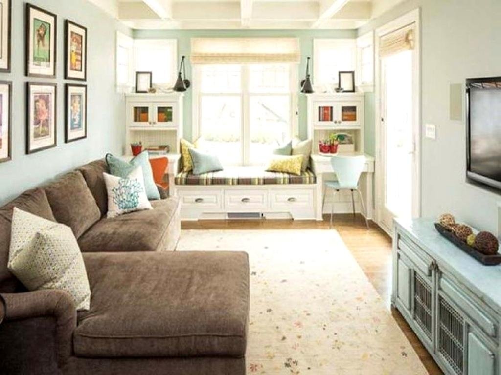 10 Amazing Narrow Living Room Design Ideas delightful room long narrow design narrow living room design the 1 2022