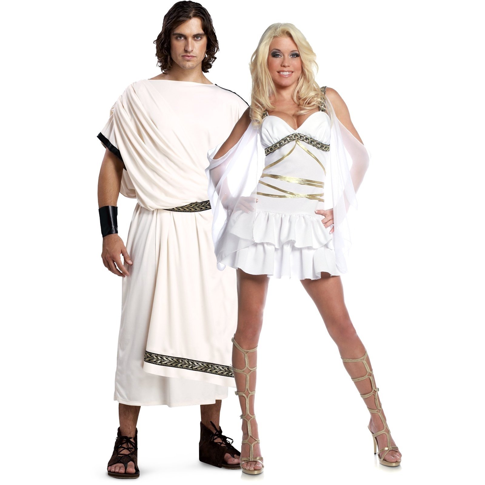 10 Wonderful Costume Party Ideas For Adults 2023