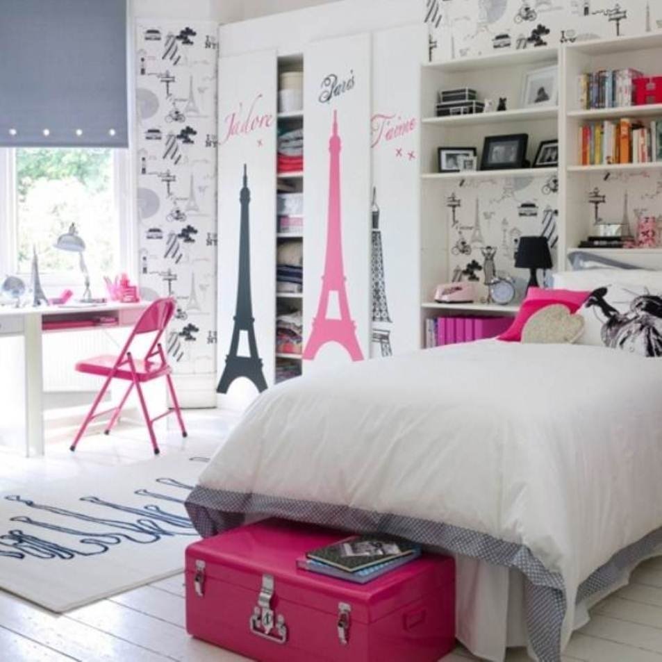 10 Fabulous Ideas To Decorate Your Room desighn your room endearing ideas to design your room home design 2022