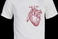 designs ideas for shirts #1 | t-shirt design inspiration | pinterest