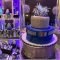 diamonds and denim birthday party ideas | birthday party ideas