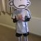diary of a wimpy kid | costumes | pinterest | wimpy, costumes and