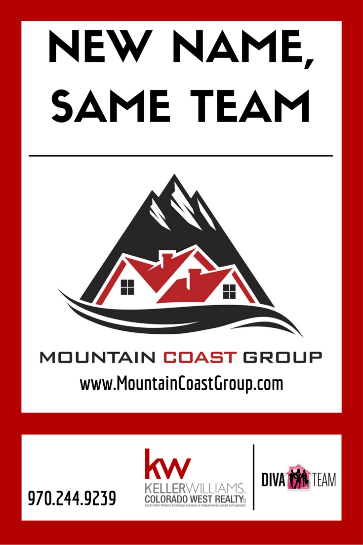 10 Attractive Real Estate Team Names Ideas did you hear we changed our team name to the mountain coast group 2022