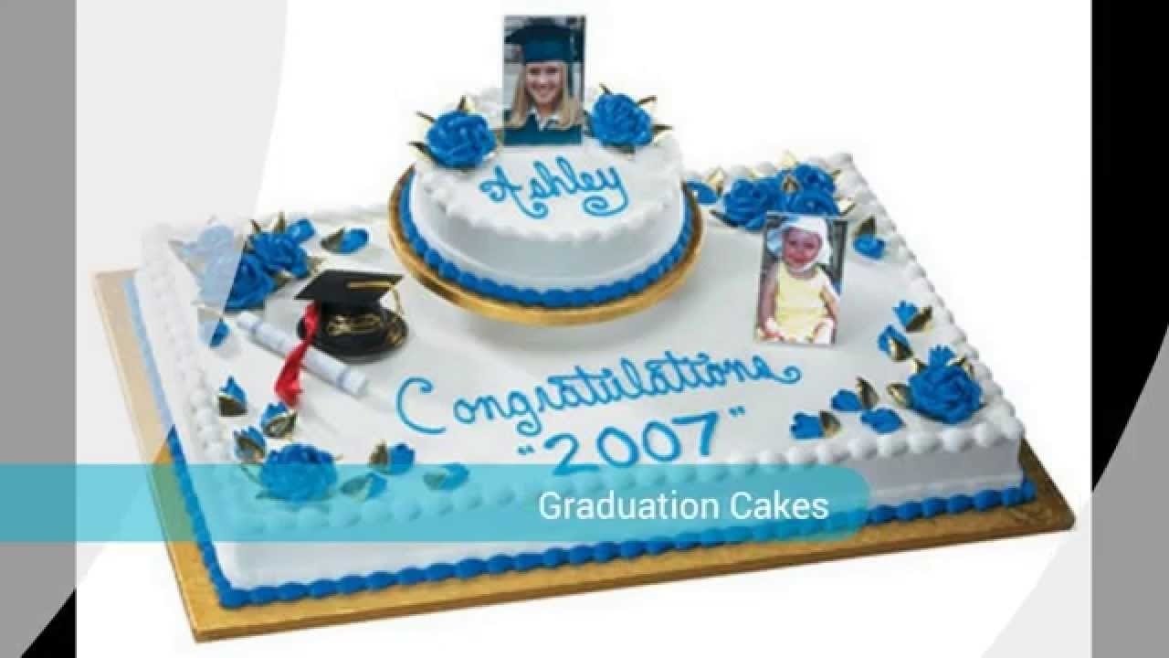 10 Nice Graduation Cake Ideas For Guys different graduation cakes youtube 2022
