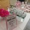 dig pink volleyball bake sale | dig pink | pinterest | volleyball