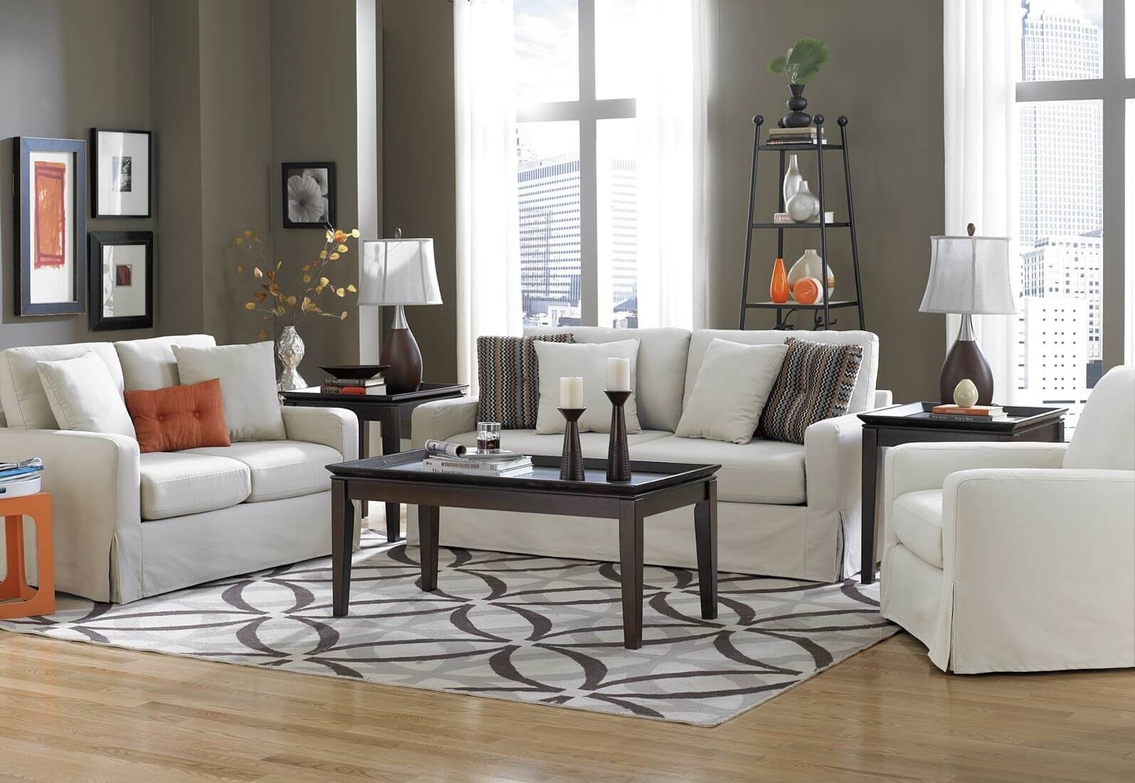 10 Lovable Living Room Area Rug Ideas dining room area rugs ideas modern dining room area rugs to create 2022