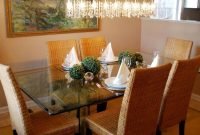 dining rooms on a budget: our 10 favorites from rate my space | room