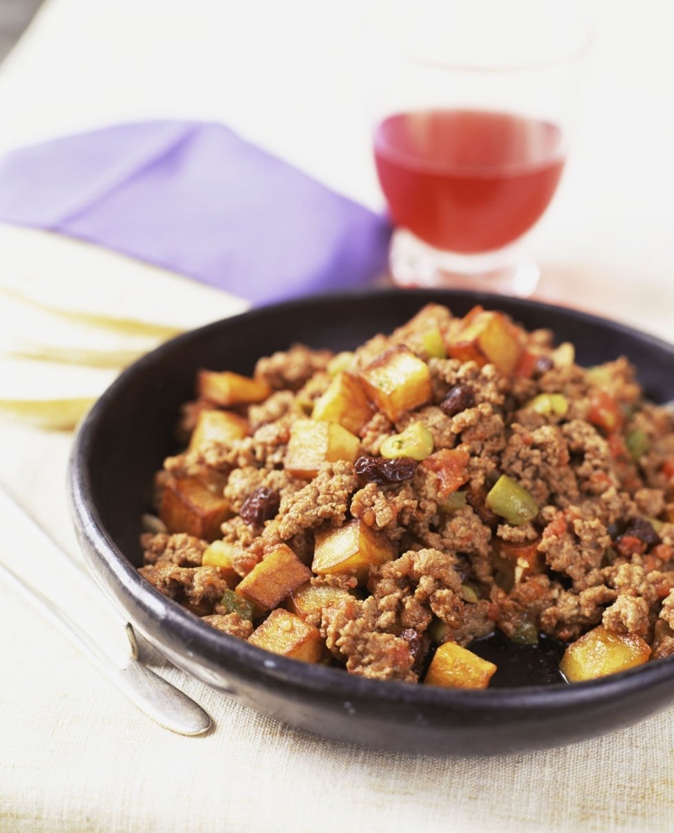 10 Most Recommended Easy Dinner Ideas With Ground Beef dinner ideas with ground beef and rice dinner ideas with ground 2 2022