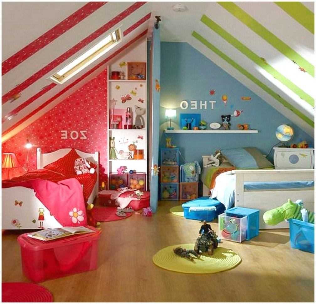 10 Gorgeous Girl And Boy Room Ideas direct boy and girl room ideas baby nursery fascinating decorating 2022