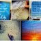 diy- 3 more ways to paint personalized quotes on canvas
