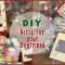diy: 5 christmas gift ideas for your boyfriend! | ilikeweylie - youtube
