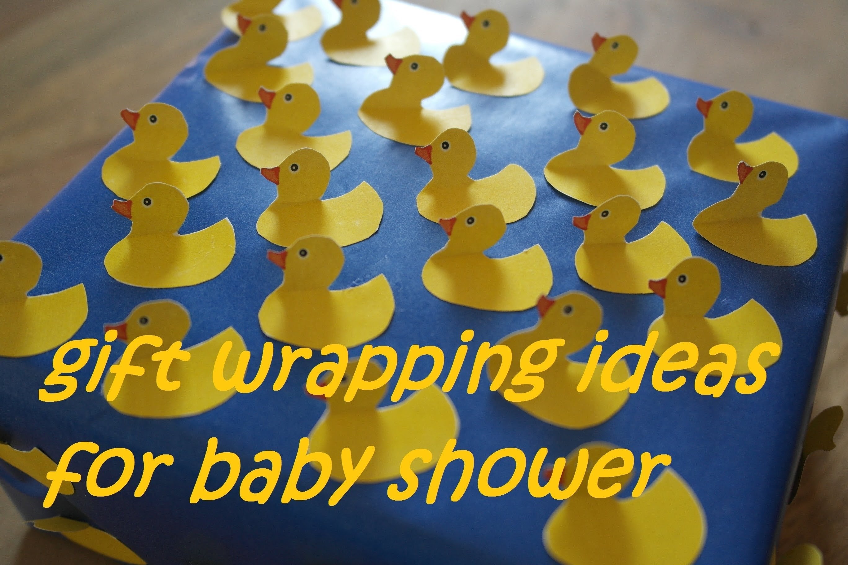 10 Stylish Homemade Baby Shower Gift Ideas diy baby shower gift diy baby shower giveaway baby shower gift 2 2023
