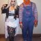 diy bride of chucky costume | chucky, halloween costumes and costumes