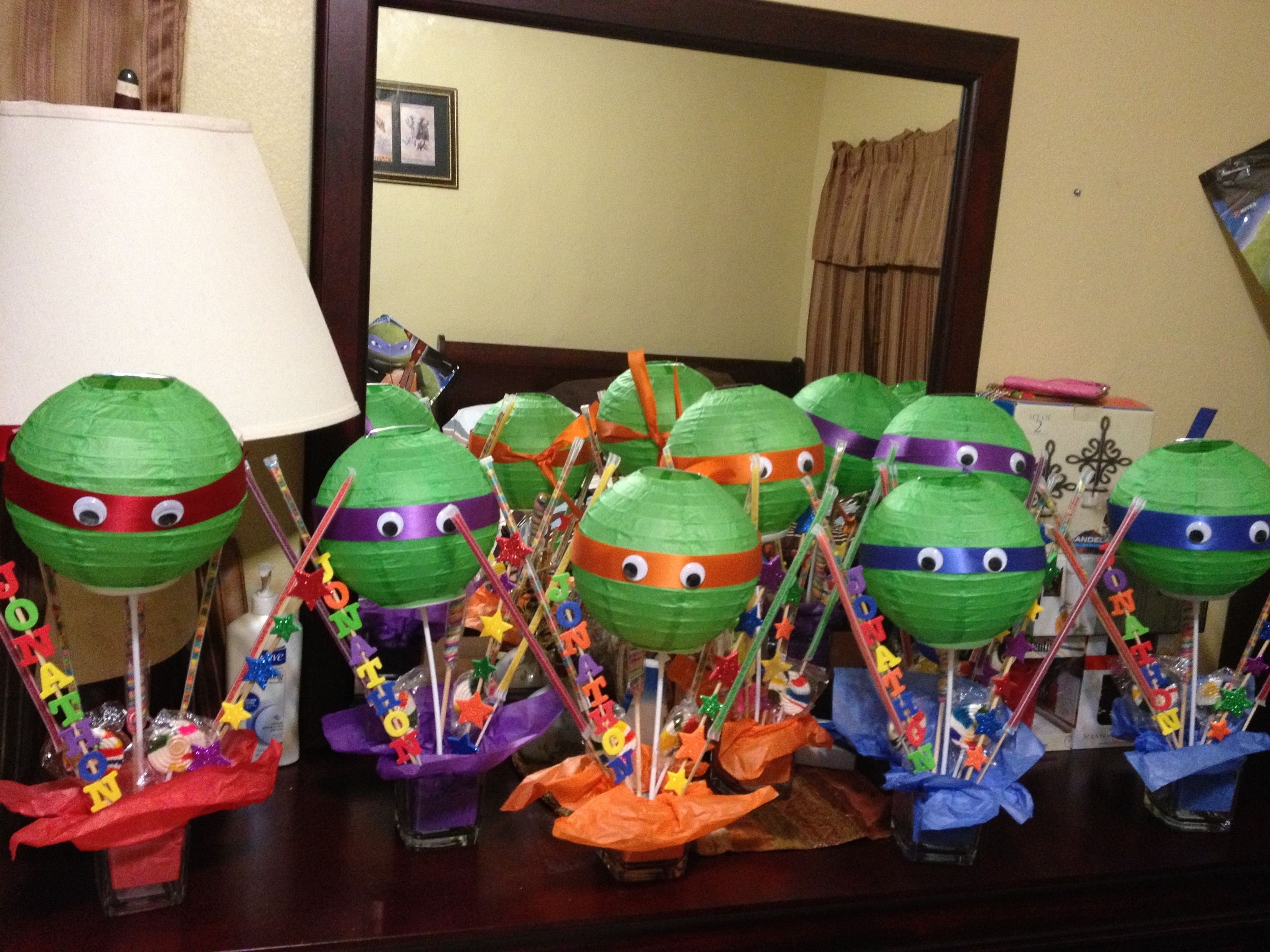 10-spectacular-teenage-mutant-ninja-turtles-decoration-ideas-2022