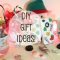 diy christmas gift ideas! - youtube