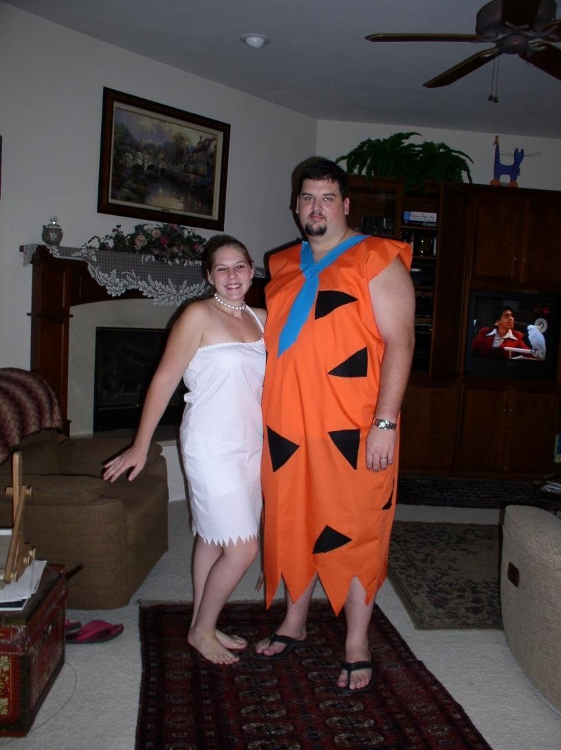 10 Unique  Diy  Couples  Halloween  Costume  Ideas  2022