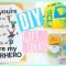 diy gift ideas for father's day!! 2015 - youtube