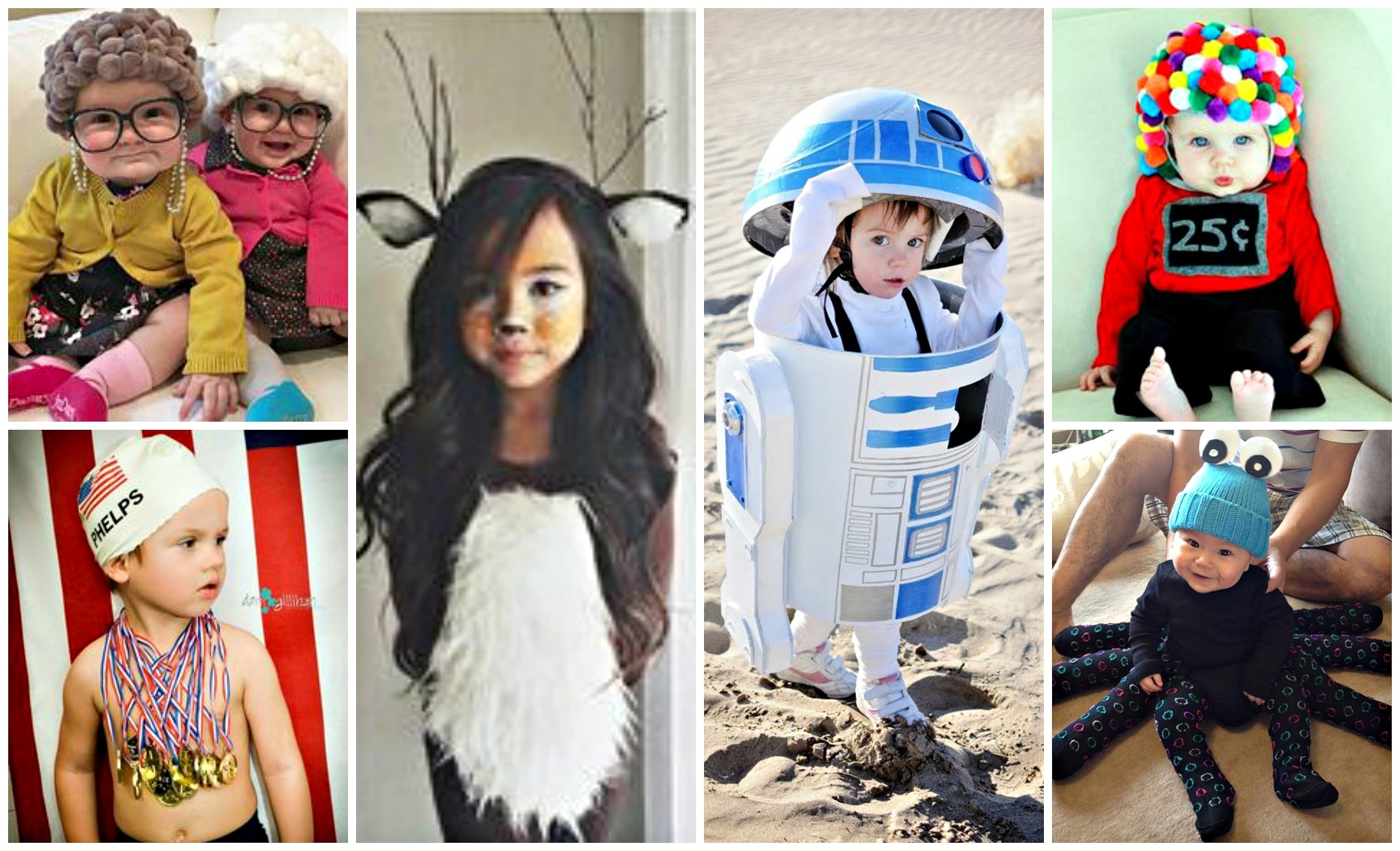 10-gorgeous-homemade-halloween-costume-ideas-for-kids-2022