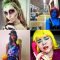 diy halloween costumes for women | popsugar smart living uk
