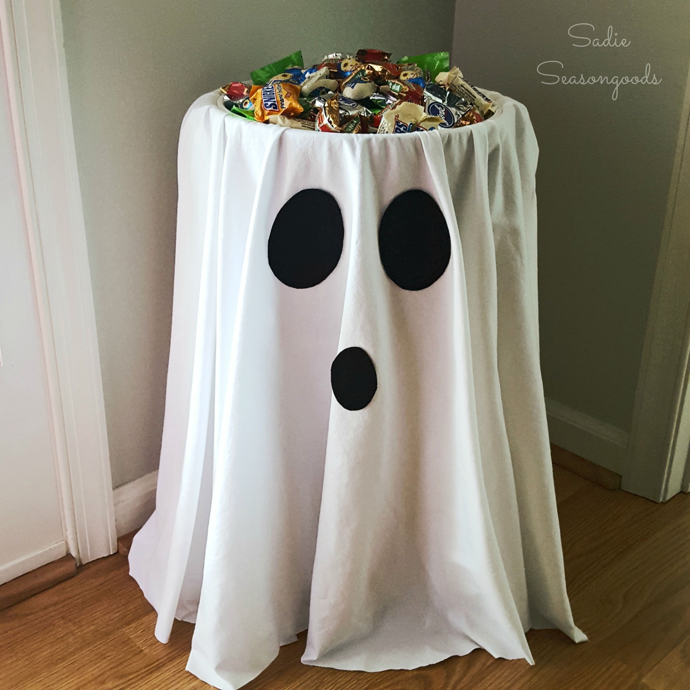 10 Elegant Ideas For What To Be For Halloween diy halloween ideas ensures a devilish air diy halloween 2022