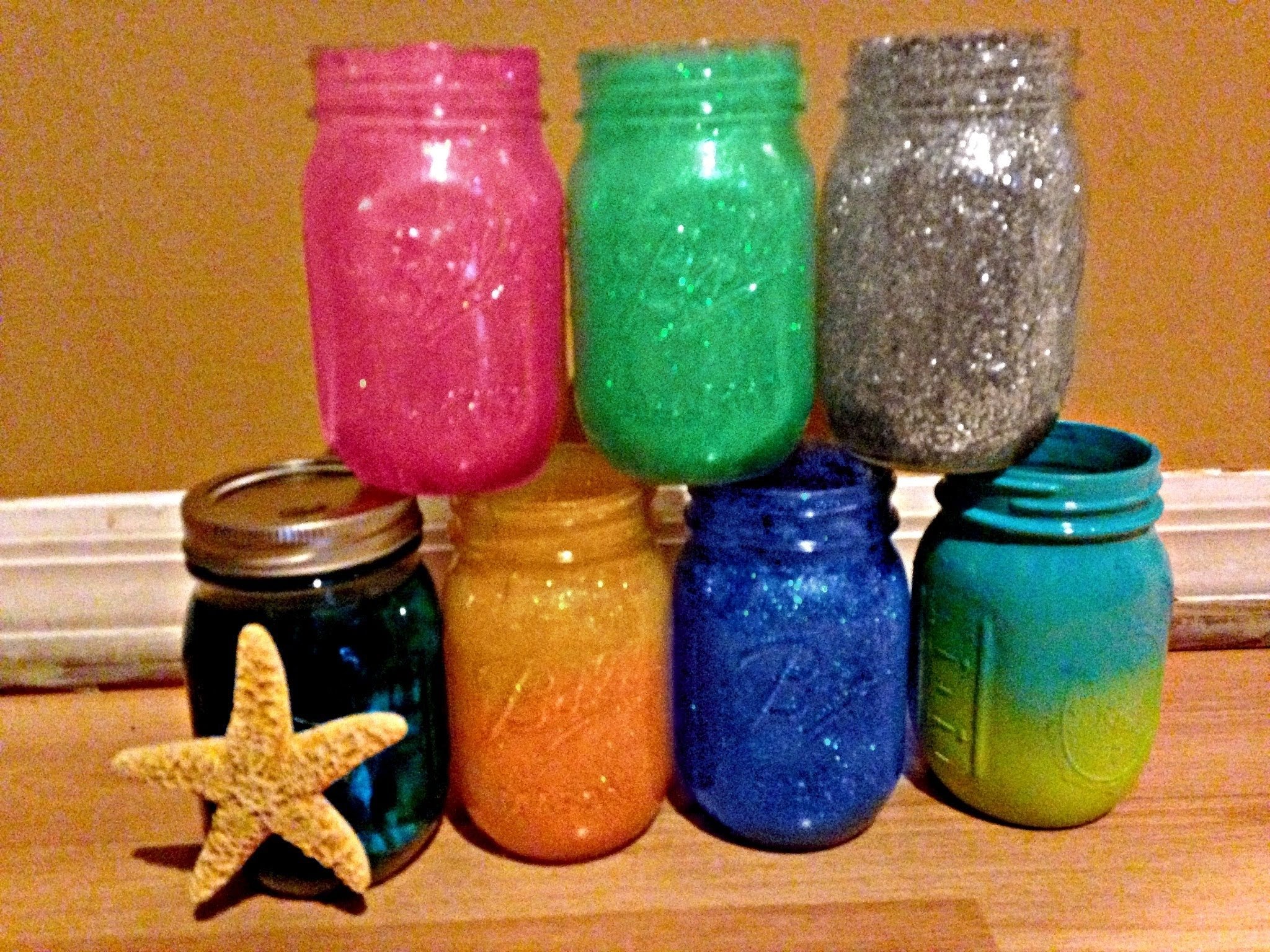 10 Great Craft Ideas For Mason Jars diy mason jar crafts jazz transgender youtube 2024