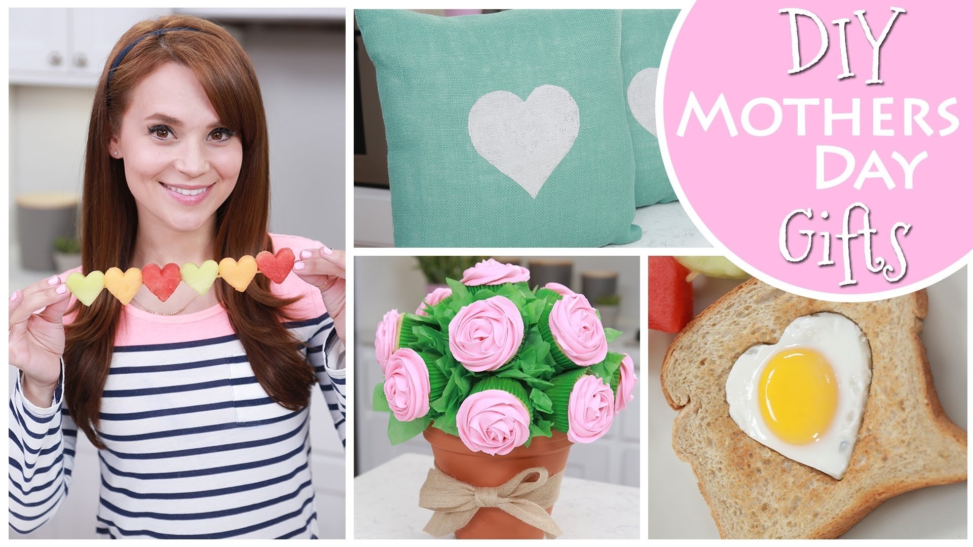 10 Perfect Diy Mother Day Gift Ideas diy mothers day gift ideas youtube 1 2023