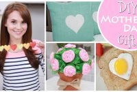 diy mothers day gift ideas - youtube