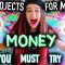 diy project ideas for making money you must try! - easy, for
