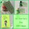 diy st. patrick's day gift ideas! quick and easy - youtube