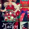 diy tacky christmas sweater ideas - our valley events